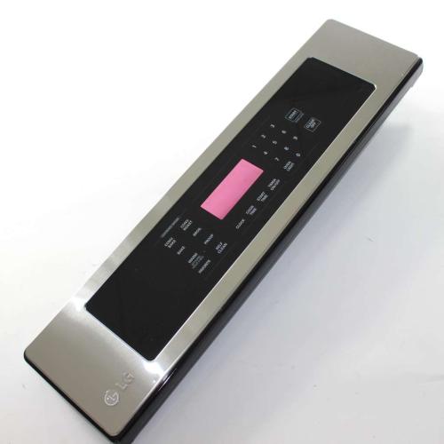 Contrôleur de cuisinière LG AGM73069002