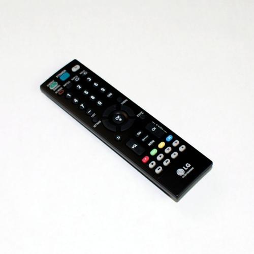 LG AKB73655806 Television Remote Control