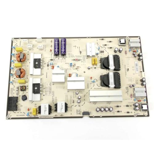 LG Television Power Supply - EAY65769301