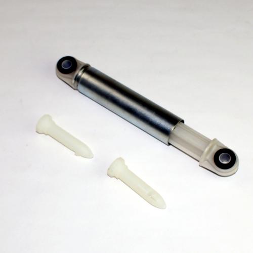 LG Friction Damper - 4901ER2002B