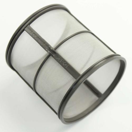 LG Dishwasher Filter - MDJ62185601