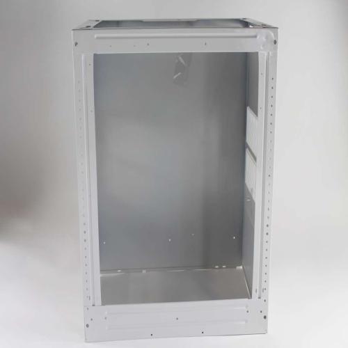 LG Air Conditioner Single Cabinet - 3091A20001K