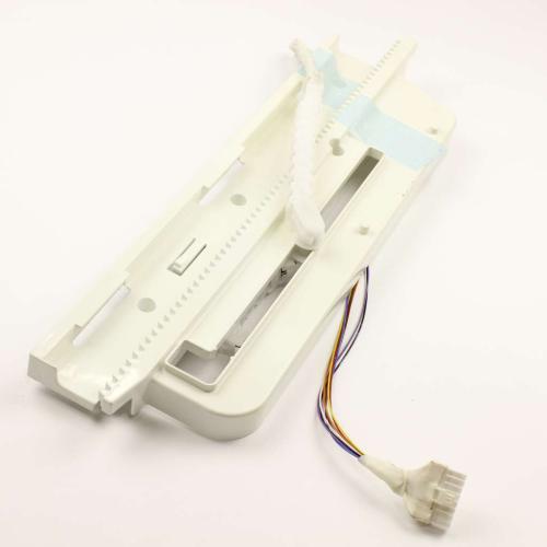 LG Refrigerator Rail Guide - AEC72910403