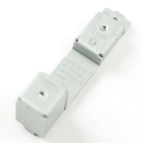 Supporter LG MJH63693202