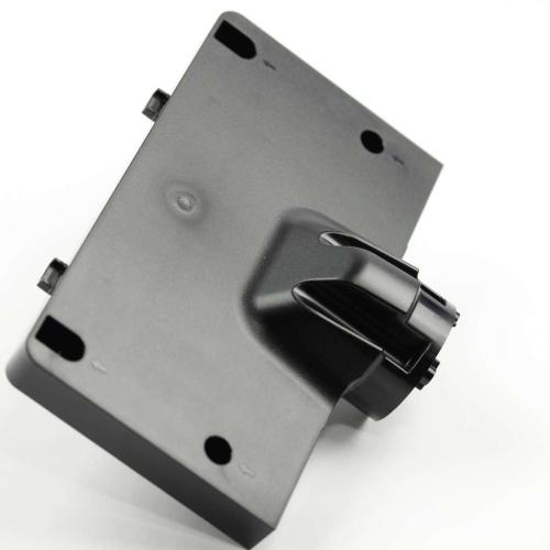 LG Bracket - ABA74429201