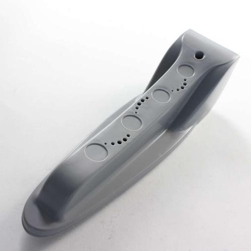 Lève-linge LG 4433ER1005B