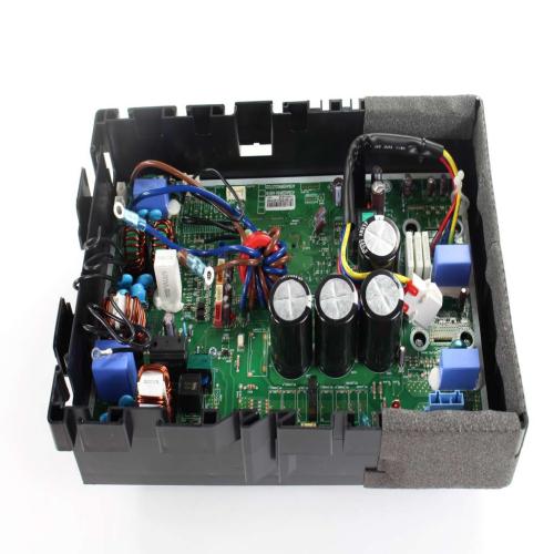 LG Pcb - EBR71383323
