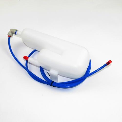 LG Tank Assembly, Water - 4839JJ2005B