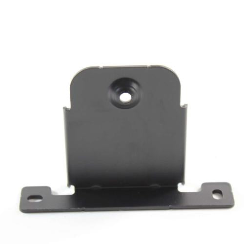 LG Sound Bar Speaker Outsourcing Bracket - COV32473801
