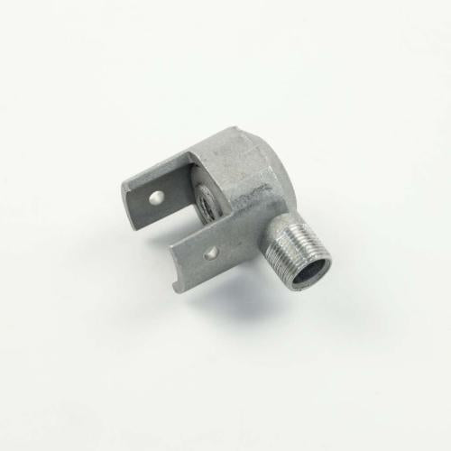 LG MEG64179801 Range Nozzle Holder