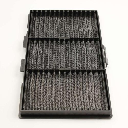 Filtre à air LG 5231A20053A