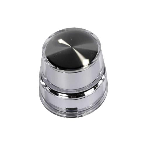 LG Washer Knob - AEZ73553401