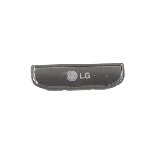  LG 3806DD3004A Dishwasher Handle Decor