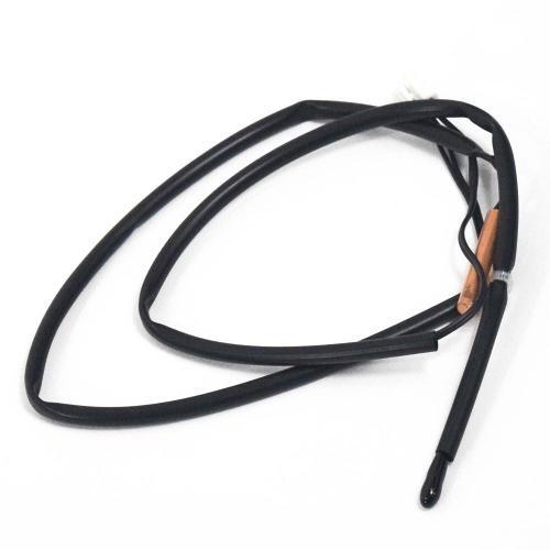 LG Thermistor - EBG61108902