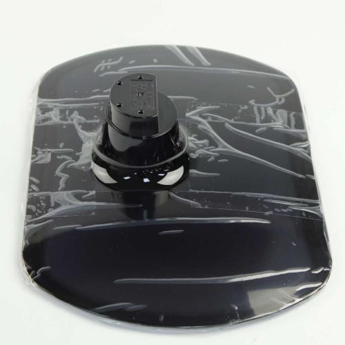 LG Base - MAM62646303