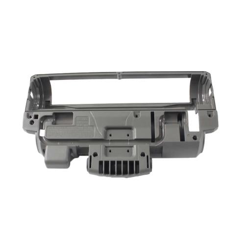 LG Vacuum Cleaner Head Base - MAM62245901