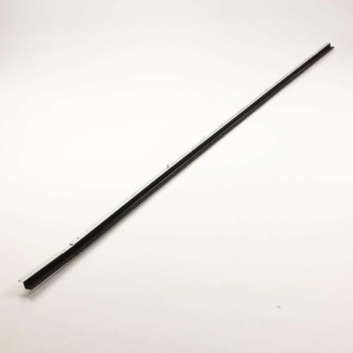 Support de téléviseur LG AJJ73558405