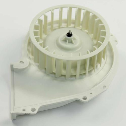 LG EAU37932701 Motor Assembly, Dc, Fan