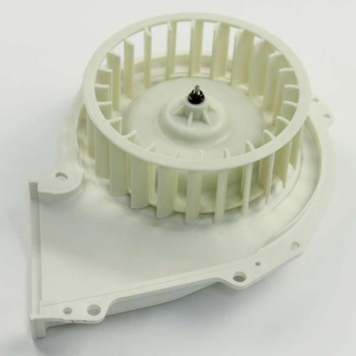 LG Motor Assembly, Dc, Fan - EAU37932701