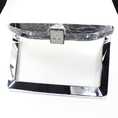 LG Television Stand - AAN74114001