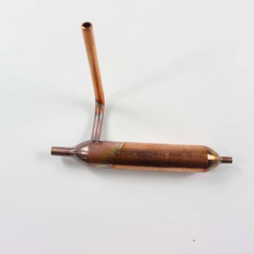 LG Drier - 5851JA2007V