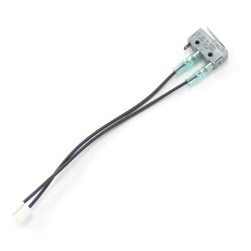 LG Air Conditioner Single Harness - 6631A30005S