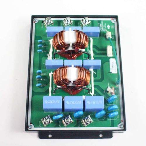 LG Ac Line Filter - EAM62310001