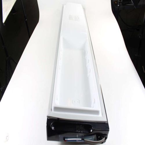 LG Freezer Door - ADC74646427