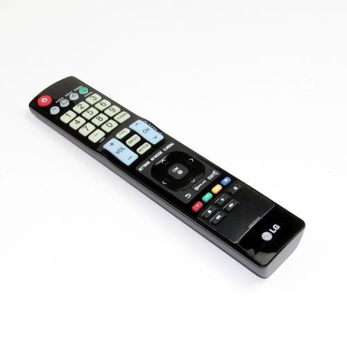 LG AKB73615337 Television Remote Control