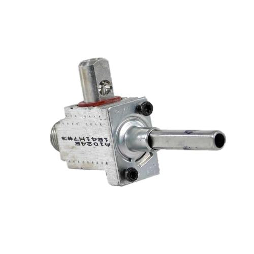 LG Cooktop Part Valve - EBZ60711403