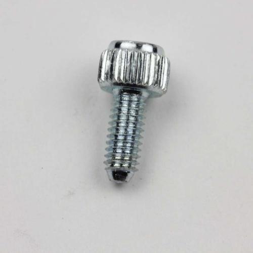 LG COV32470303 OUTSOURCING SCREW ASSEMBLY