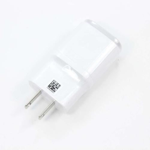 LG Adapters - Eay64248703