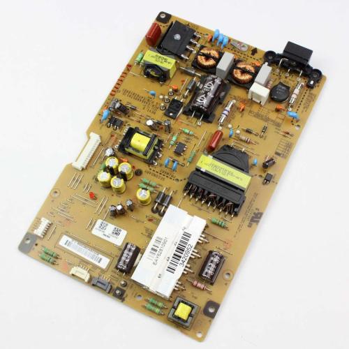 LG Television Refurbis Power Supply - CRB33306801