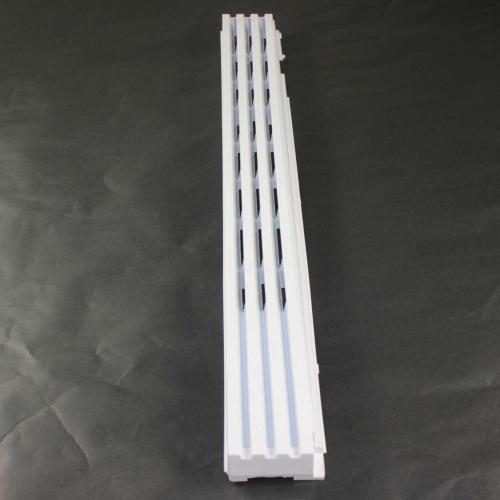 LG Vent Grille - 3530W0A047E