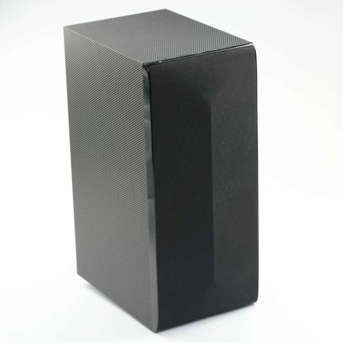 LG Home Theater Speaker System Total - TCG36108357
