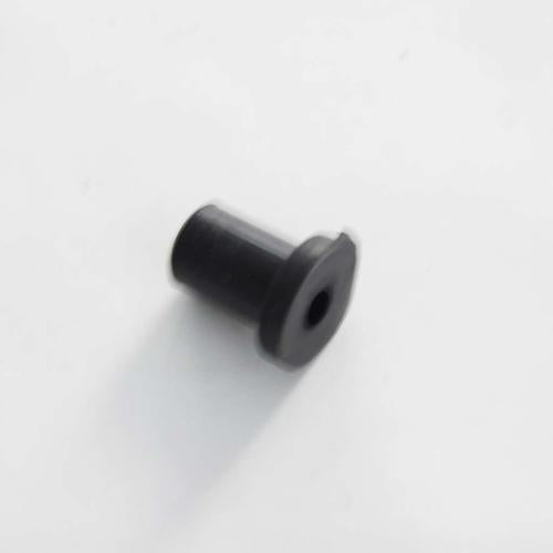 LG Outsourcing Cap - COV30314501
