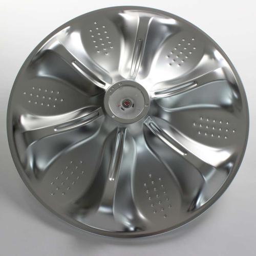 LG Washer *Washer Pulsator - AGZ72909702