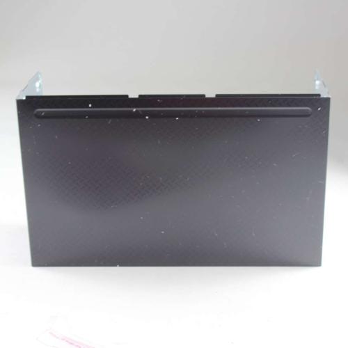 LG Case - MBN63922703