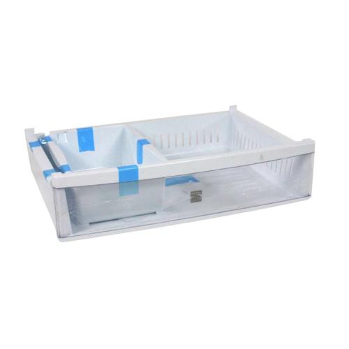 LG AJP72909825 Drawer Tray