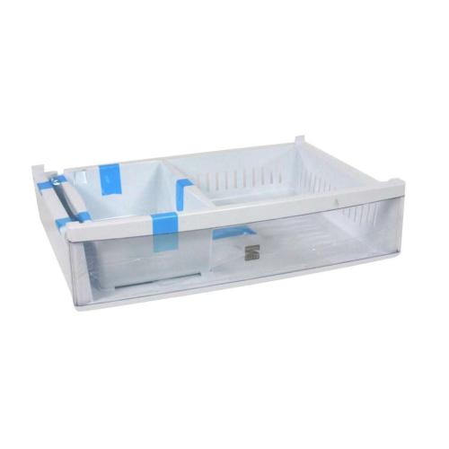 LG Drawer Tray - AJP72909825