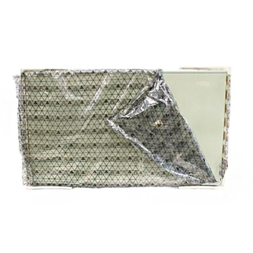 LG Modulefullhd Pdp - EAJ61908701