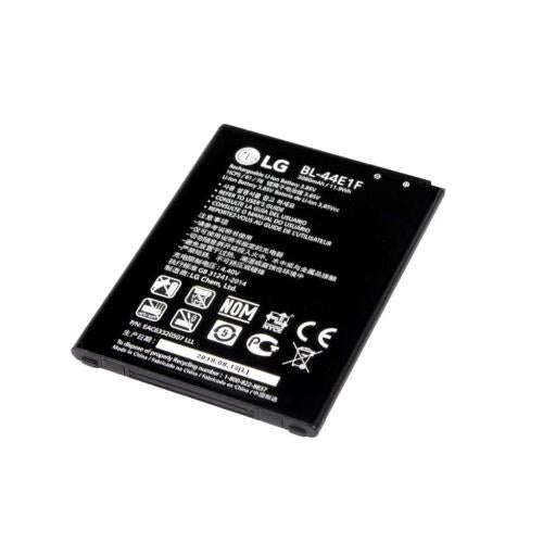 LG Rechargeable Battery,Lithium I - Eac63320501