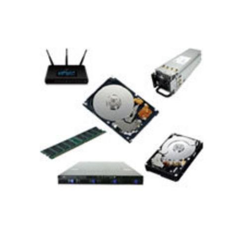 LG Lcd Tft Display Panel - CRD30917601