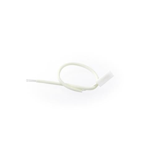 LG Refrigerator Sensor - 6500JB2004B