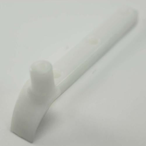 LG Washer Hinge - 4774EA4003A