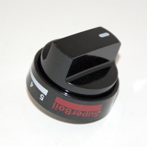 LG Range Knob - AEZ72909005
