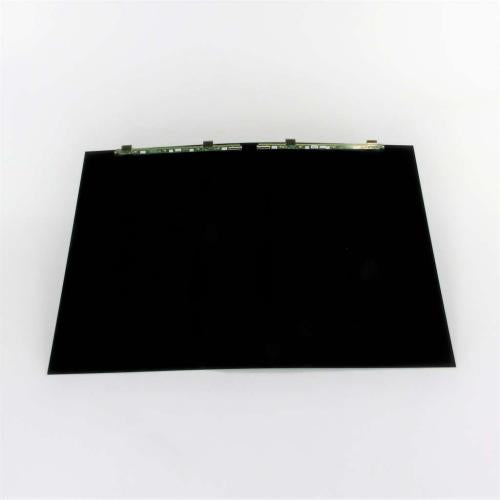 LG Television Paneltft Lcd - EAJ63708501