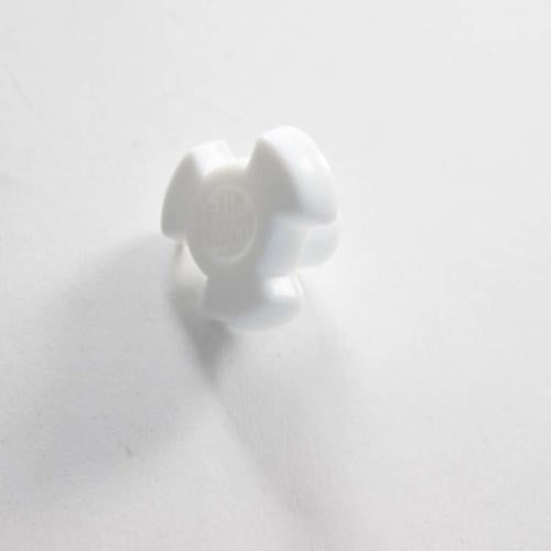 LG Turntable Shaft - 4370W3T010A