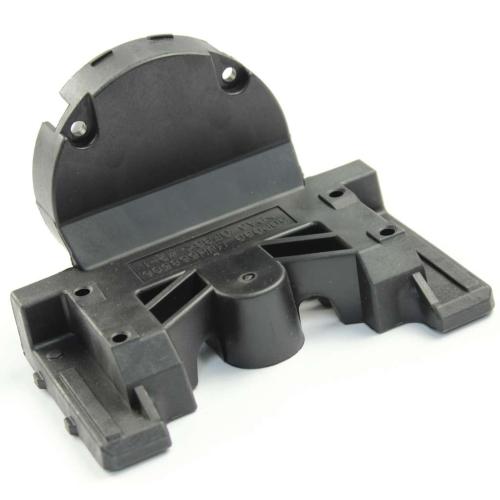 LG Supporter - MJH56850602