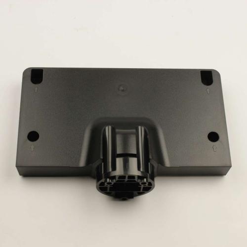 LG Television *Bracket - ABA74429209